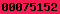 blogger visitor counter