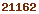 drupal statistics