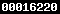 blogspot stats