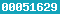 wordpress visitor counter