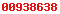 visit tracker on tumblr