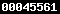 blogspot statistics