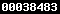 blogspot stats