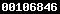 web stats