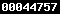 counter for wordpress