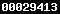 blogspot visitor counter