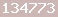 blogger hit counter