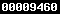 blogspot stats