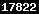 web stats