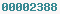 counter on blogger