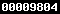 blogspot visitor counter