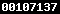blogspot hit counter