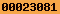 blogspot visit counter