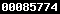web analytics