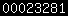 blogger web statistics