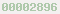 weebly reliable statistics