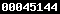 hit counter for blogger