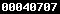 site stats