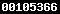 counter for blogger