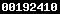 joomla counter