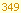 tumblr site counter