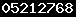 web analytics