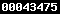 hit counter for blogger