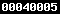 web stats