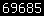 blogspot hit counter