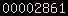 blogspot statistics