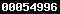 blogspot visitor counter
