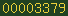 blogspot hit counter