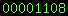 blogger hit counter