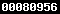 blogspot stats