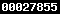 blogspot visitor counter