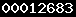 blogger hit counter
