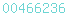 blogspot visitor