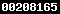 weebly statistics