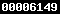 weebly reliable statistics