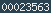 drupal stats