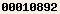 blogger web statistics