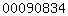 tumblr visitor stats