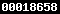 counter on blogger