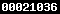 blogspot visitor