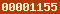 counter for blogger