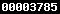 weebly reliable statistics