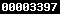 tumblr page counter