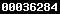 blogspot statistics