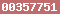 blogger visitor counter