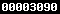 stats for wordpress